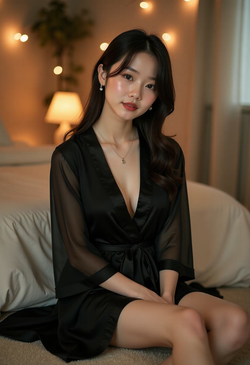 罗马女人 意大利剧 2024海报